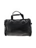 Coach 100% Leather Black Leather Satchel One size - photo 1
