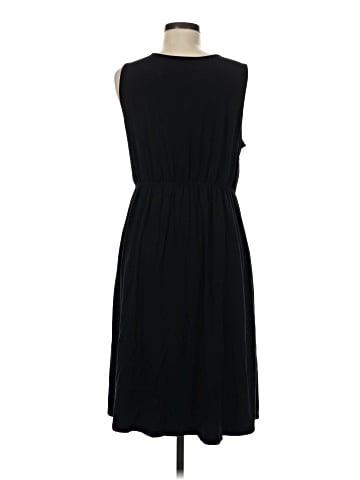 Lands' End Casual Dress (view 2)