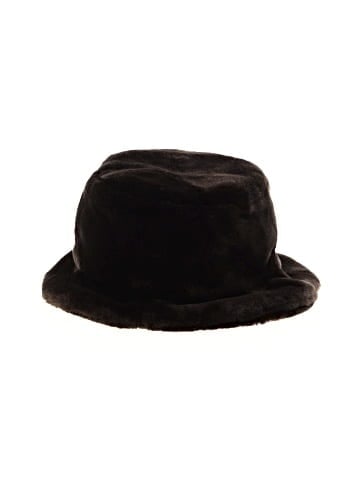 Talbots Hat (view 1)