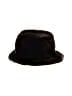 Talbots 100% Cotton Black Hat One size - photo 1