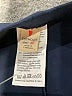Crewcuts Blue Active Pants Size 12 - photo 3