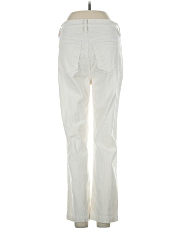 Ann Taylor LOFT Casual Pants (view 2)