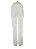 Ann Taylor LOFT Ivory Casual Pants Size 25 waist - photo 2