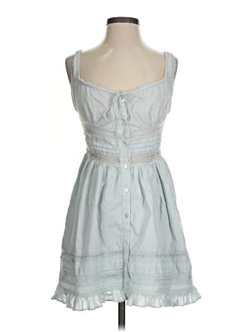 Urban Outfitters Casual Dress (view 1)
