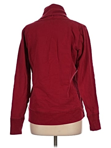 Eddie Bauer Sweatshirt (view 2)