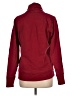 Eddie Bauer Red Sweatshirt Size L - photo 2
