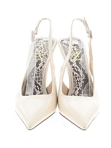 Sam Edelman Heels (view 2)