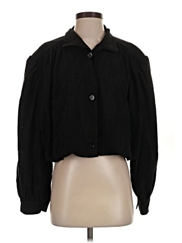 Lioness Jacket (view 1)