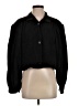 Lioness Black Jacket Size S - photo 1