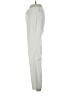 Ann Taylor LOFT Ivory Casual Pants Size 25 waist - photo 5