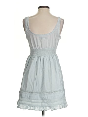 Urban Outfitters Casual Dress (view 2)