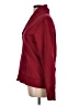 Eddie Bauer Red Sweatshirt Size L - photo 5