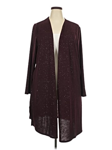 Lane Bryant Cardigan (view 1)