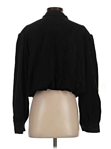 Lioness Jacket (view 2)