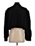 Lioness Black Jacket Size S - photo 2