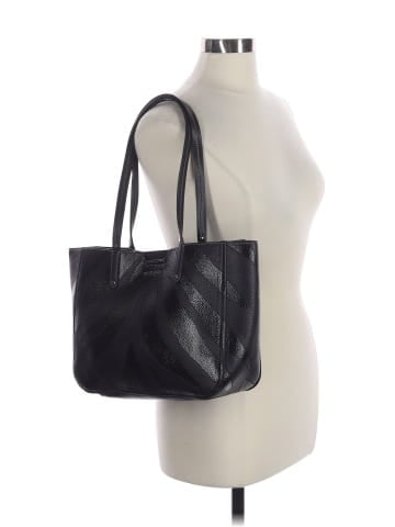 Calvin Klein Tote (view 2)