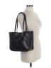 Calvin Klein Black Tote One size - photo 2