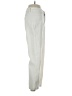 Ann Taylor LOFT Ivory Casual Pants Size 25 waist - photo 4