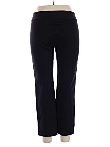 Eddie Bauer Active Pants (view 2)