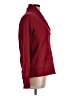 Eddie Bauer Red Sweatshirt Size L - photo 4