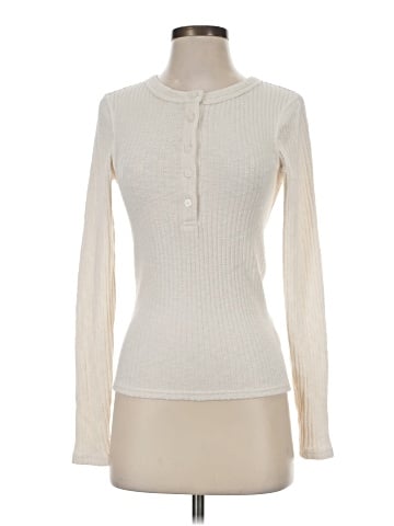 Everlane Turtleneck Sweater (view 1)