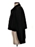 Lioness Black Jacket Size S - photo 5