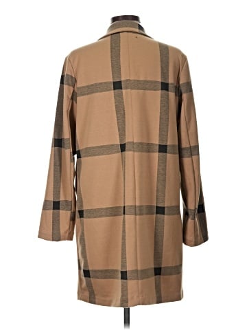 Sanctuary Coat (view 2)