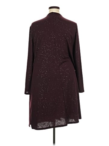 Lane Bryant Cardigan (view 2)