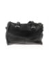 Coach 100% Leather Black Leather Satchel One size - photo 2