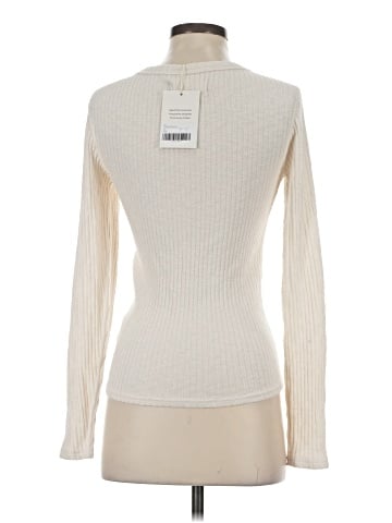 Everlane Turtleneck Sweater (view 2)