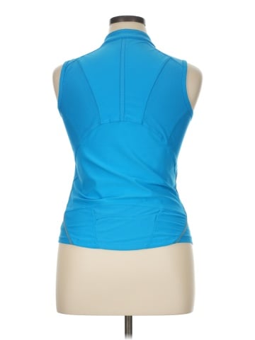 Nike Active Tank (view 2)