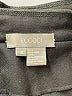 Eccoci Black Jacket Size 8 - photo 6
