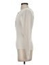 Everlane Ivory Turtleneck Sweater Size S - photo 5