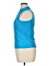 Nike Blue Active Tank Size XL - photo 5