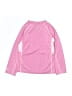 Babiators Pink Long Sleeve T-Shirt Size 18-24 mo - photo 2