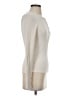 Everlane Ivory Turtleneck Sweater Size S - photo 4