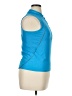 Nike Blue Active Tank Size XL - photo 4
