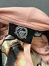 Assorted Brands Pink Sweatshirt Size L - photo 7