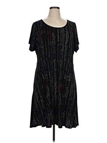 Evri Casual Dress (view 1)