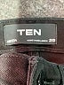 Aritzia Black Jeggings Size 25 waist - photo 7