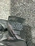 Aritzia Black Jeggings Size 25 waist - photo 8