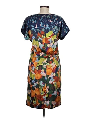 St. John Casual Dress (view 2)