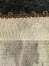 Unbranded Green Cardigan Size M (estimated) - photo 7