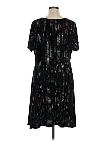 Evri Casual Dress (view 2)