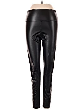 TAGOO Active Pants (view 1)