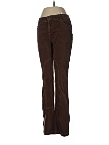 Coldwater Creek Casual Pants (view 1)