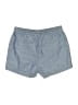 J.Crew 100% Cotton Blue Shorts Size XS - photo 2