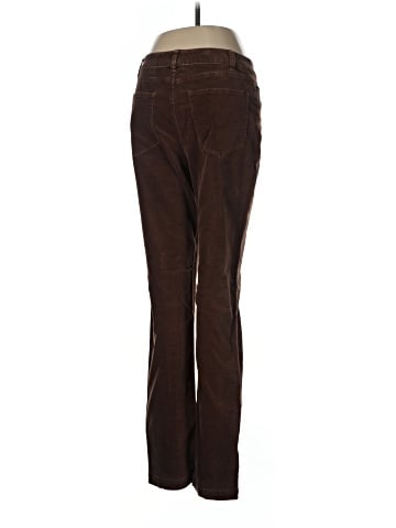 Coldwater Creek Casual Pants (view 2)