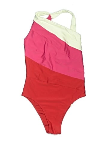 Summersalt One Piece Swimsuit (view 1)