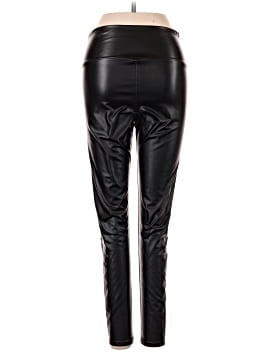 TAGOO Active Pants (view 2)
